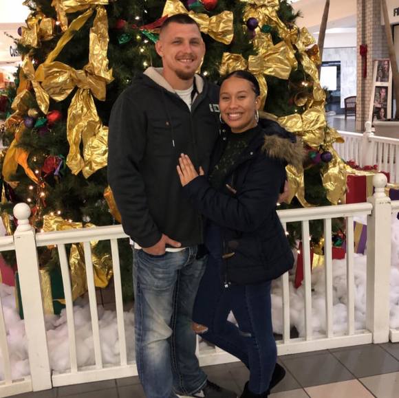 Meet your Posher, Daniel - Picture 1 of 1